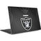 NFL Las Vegas Raiders Team Jersey Dell XPS Skin